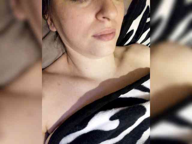 Viktoria-play webcam