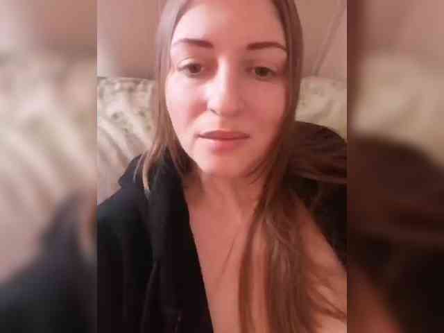 Viktoria-play webcam