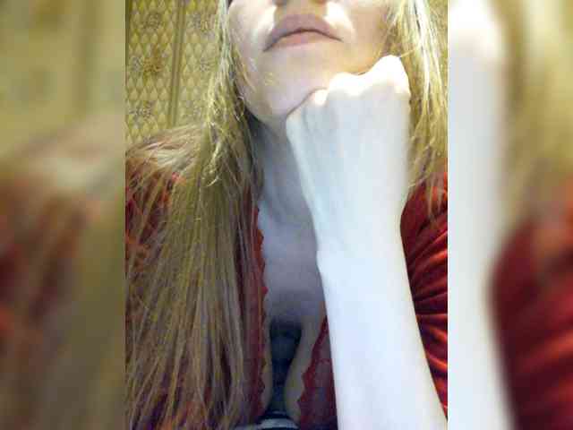 Viktoria-play webcam