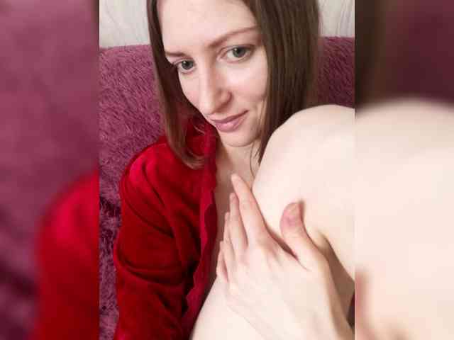 Viktoria-play webcam