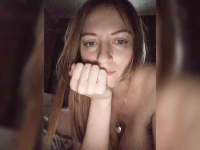 Viktoria-play webcam