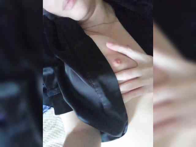 Viktoria-play webcam
