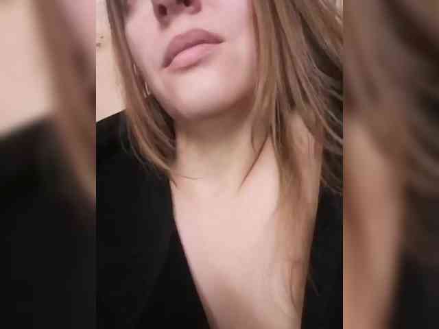 Viktoria-play Viktoria-play