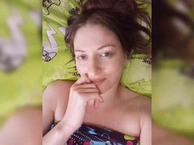 Viktoria-play webcam