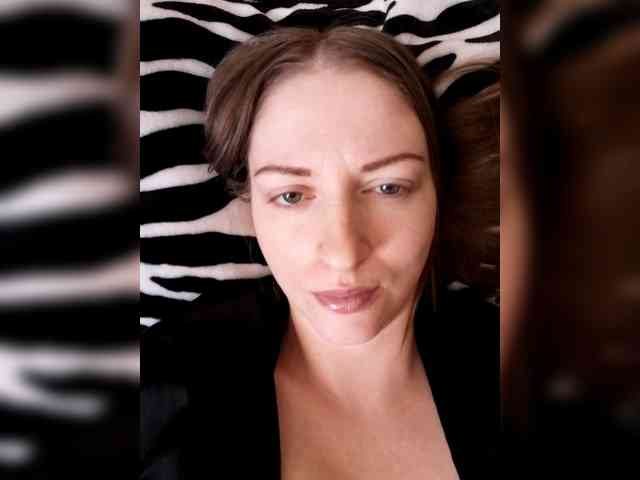 Viktoria-play webcam