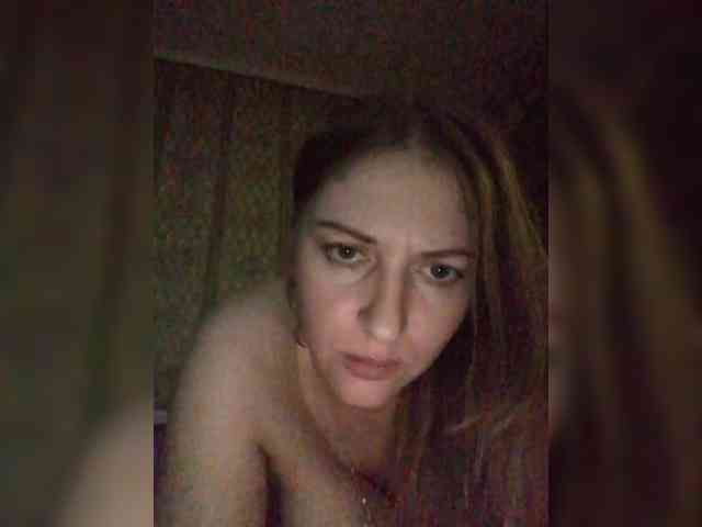 Viktoria-play webcam
