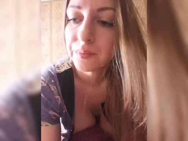 Viktoria-play webcam