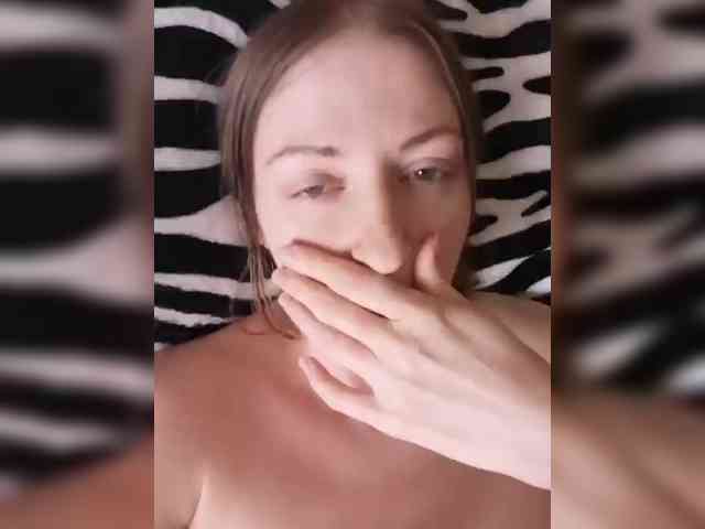 Viktoria-play webcam