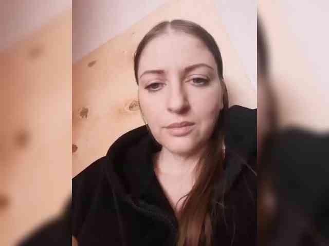 Viktoria-play webcam