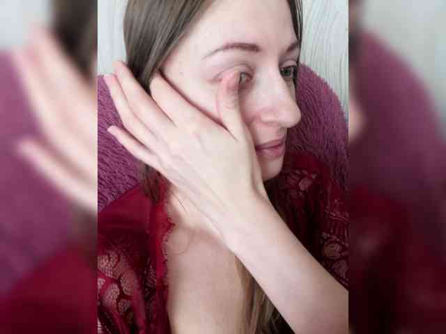 Viktoria-play webcam