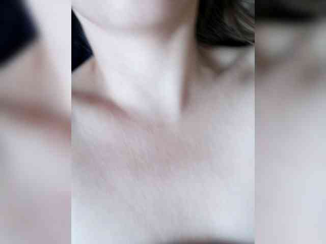 Viktoria-play webcam