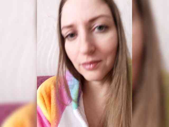 Viktoria-play webcam