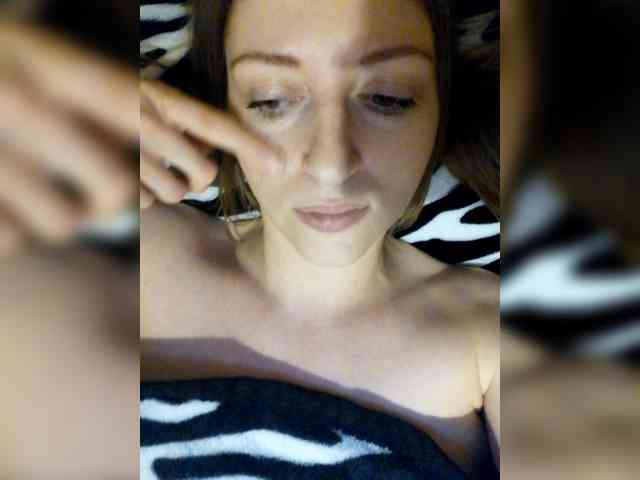 Viktoria-play webcam