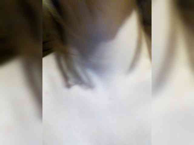 Viktoria-play webcam