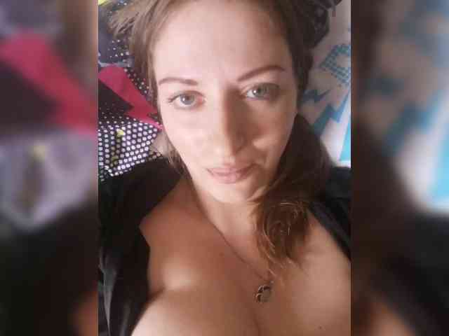 Viktoria-play webcam