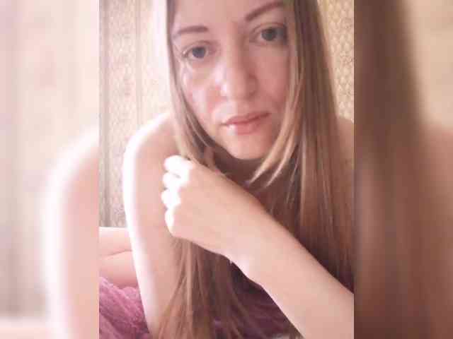 Viktoria-play webcam