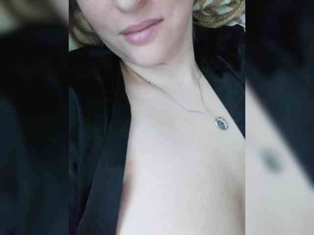 Viktoria-play webcam