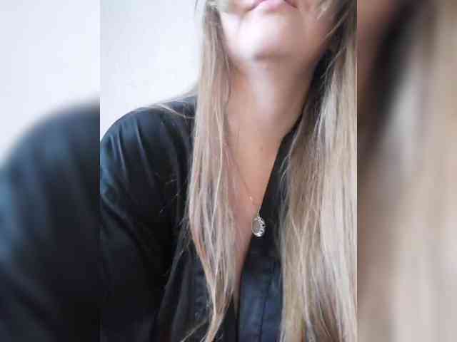 Viktoria-play webcam