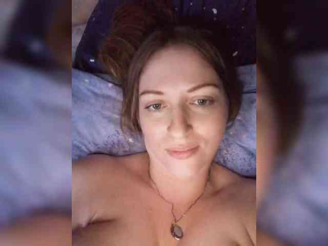 Viktoria-play webcam