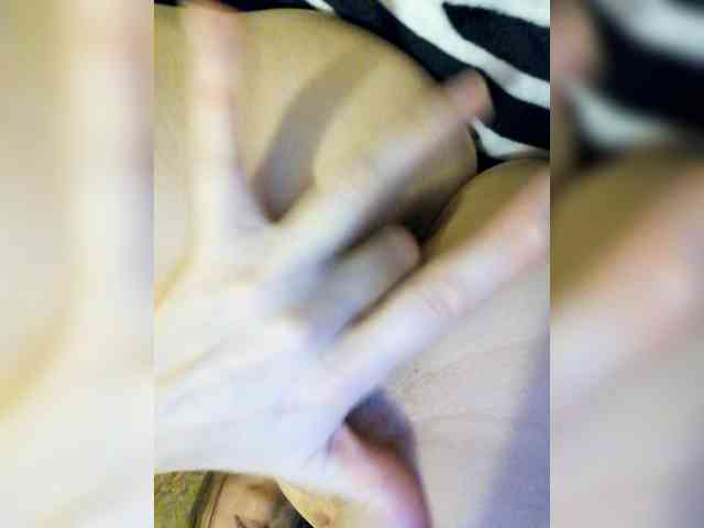 Viktoria-play webcam