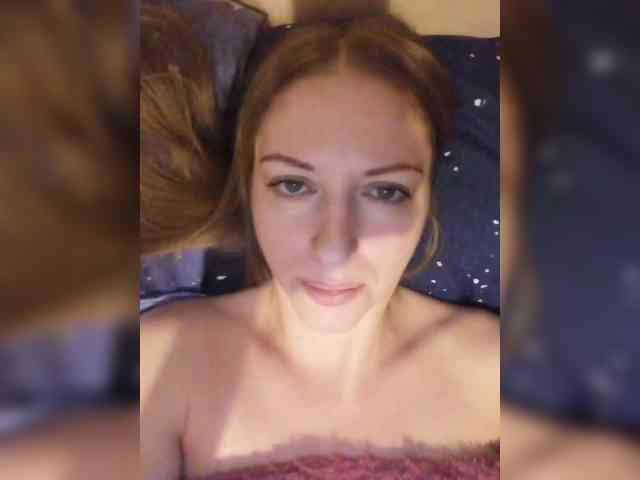 Viktoria-play webcam