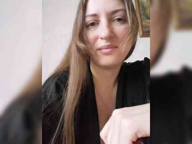 Viktoria-play webcam