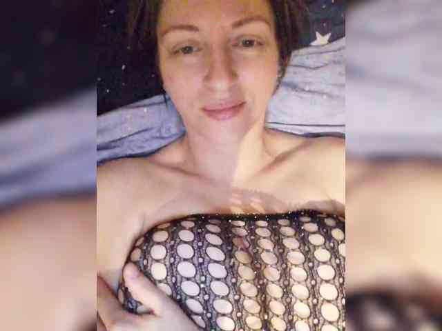 Viktoria-play webcam