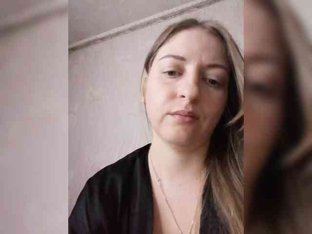 Viktoria-play webcam