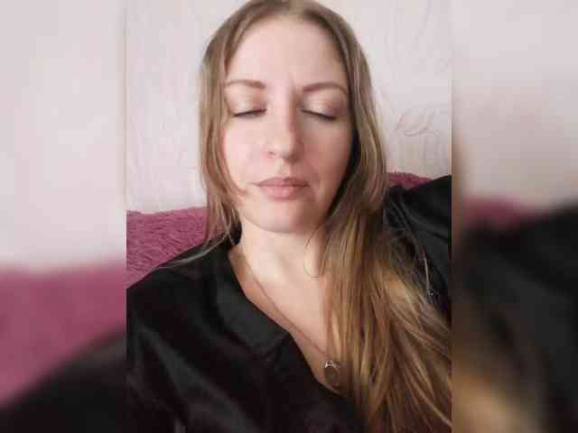 Viktoria-play webcam