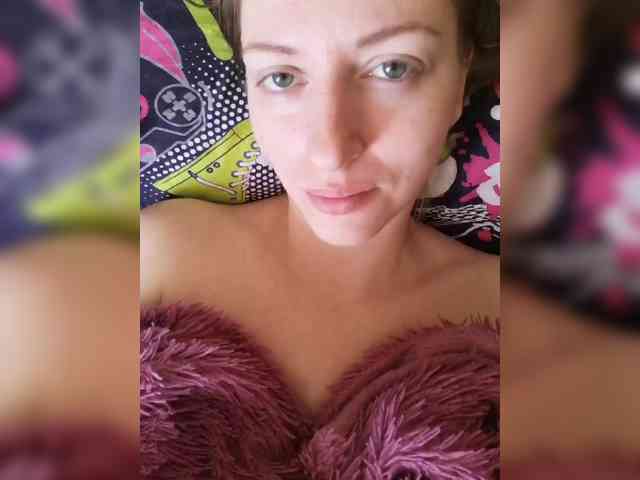 Viktoria-play webcam