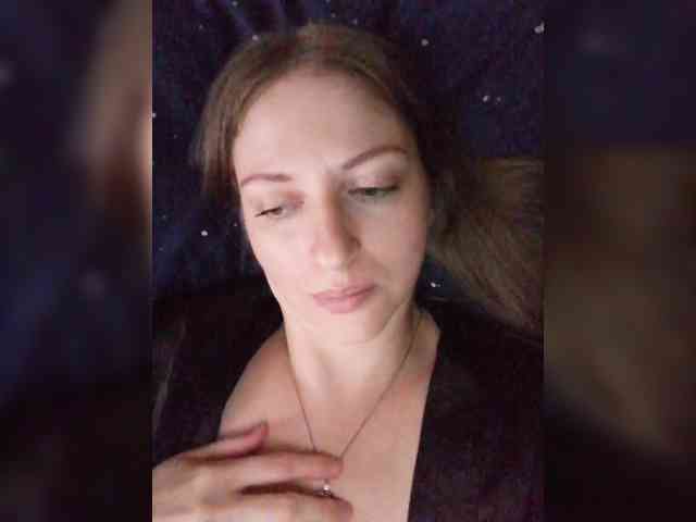 Viktoria-play webcam