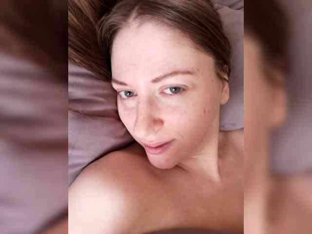 Viktoria-play webcam