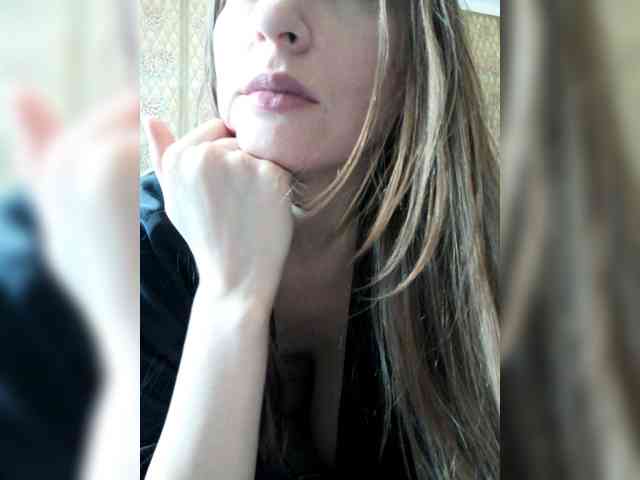 Viktoria-play webcam