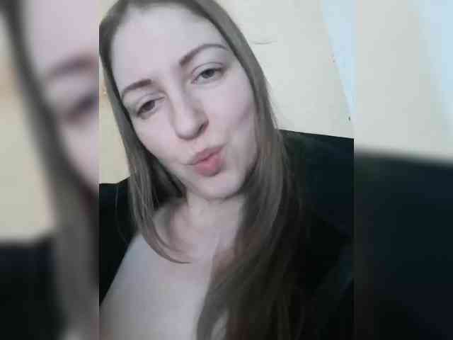 Viktoria-play webcam