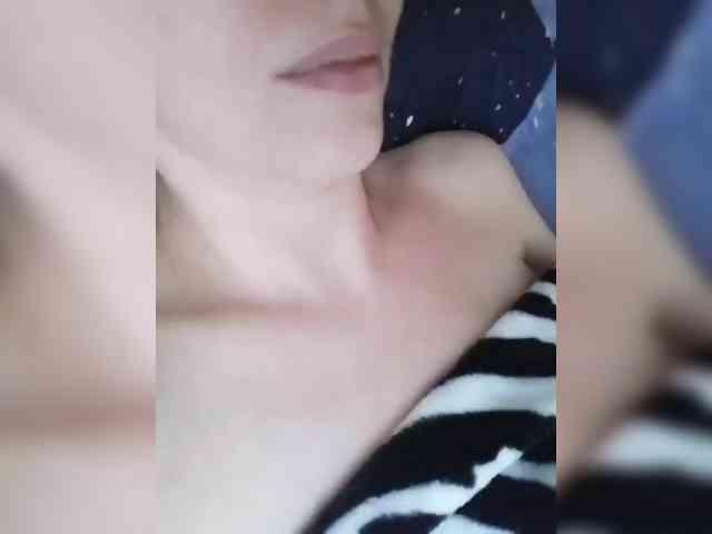 Viktoria-play webcam