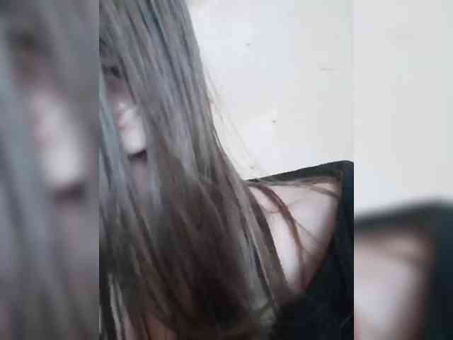 Viktoria-play webcam