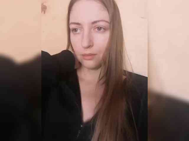 Viktoria-play webcam