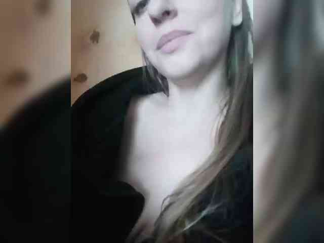 Viktoria-play webcam