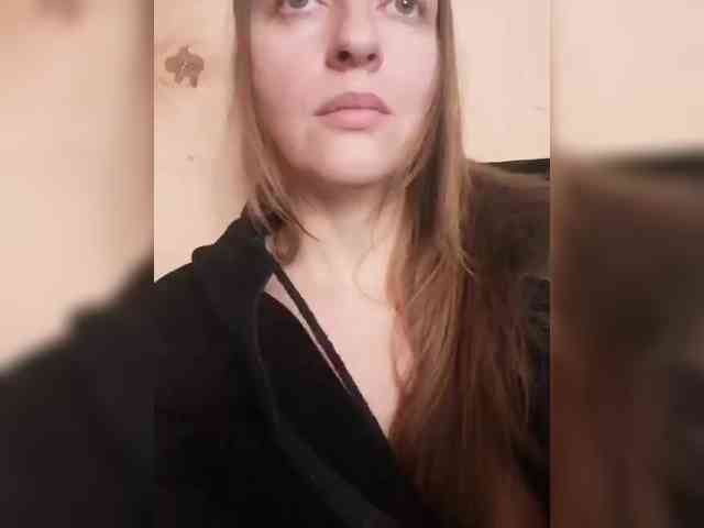 Viktoria-play webcam