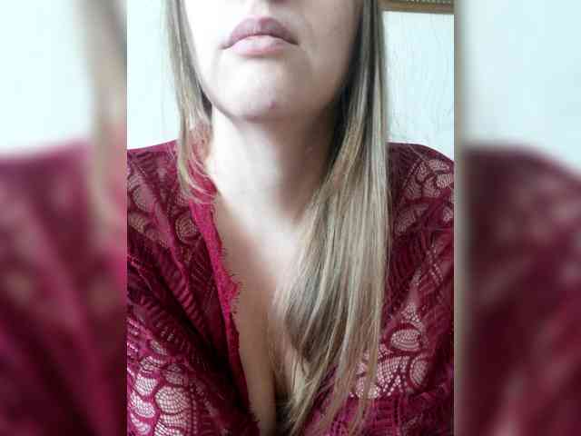 Viktoria-play webcam