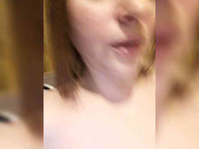 Viktoria-play webcam