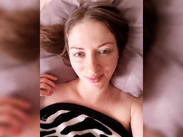 Viktoria-play webcam