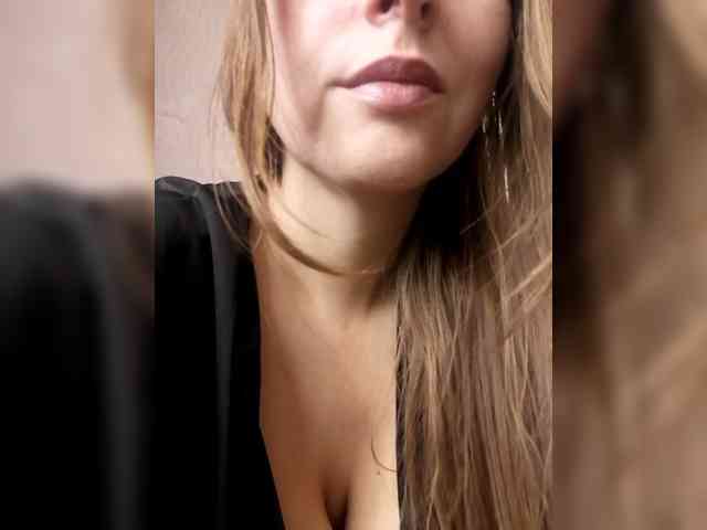 Viktoria-play webcam