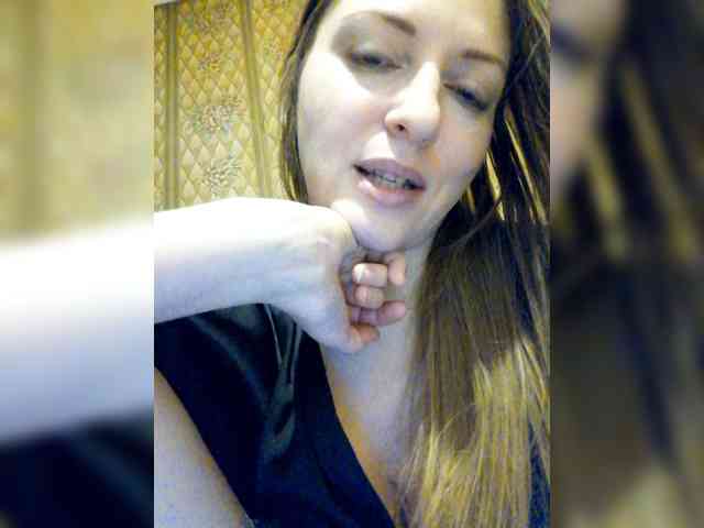 Viktoria-play webcam