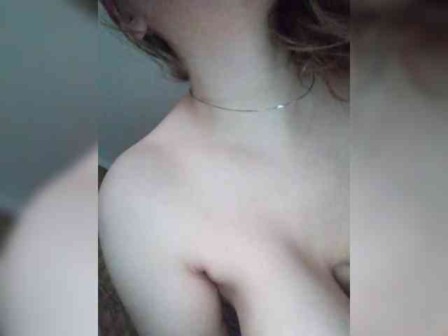 Viktoria-play webcam