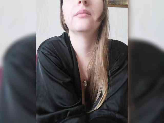 Viktoria-play webcam