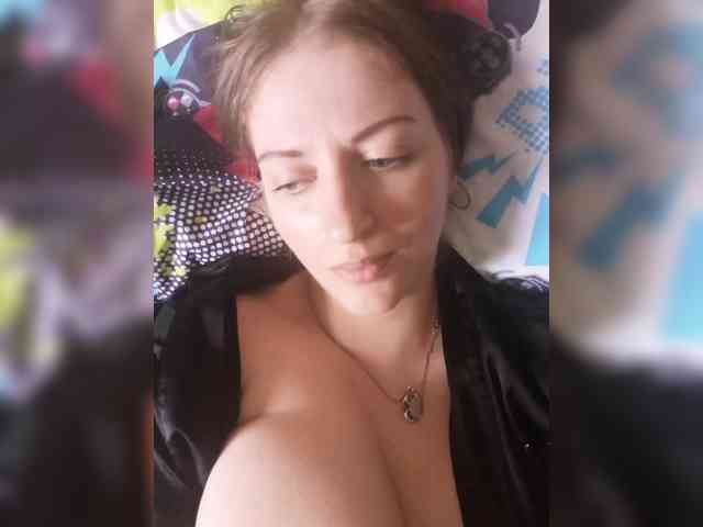 voyeur live Viktoria-play