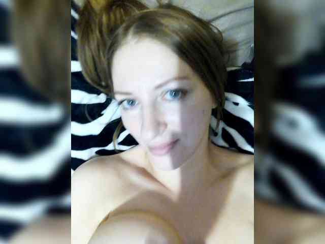 Viktoria-play webcam