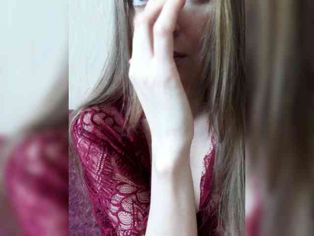 Viktoria-play webcam