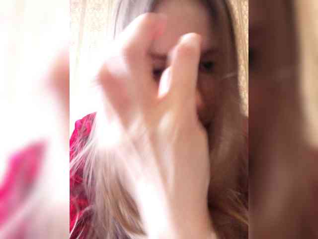 Viktoria-play webcam